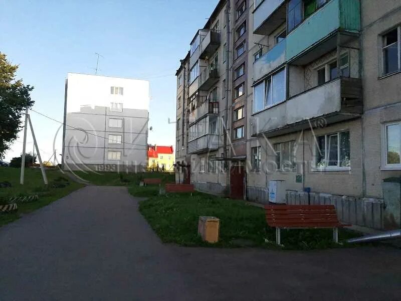 Усадьба рериха. Извара квартира. Квартиры в изваре. Усадьба рерихов интересные факты кратко. Квартиры в изваре.