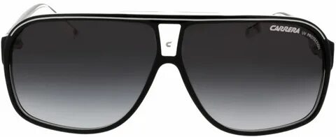 Glasses 24