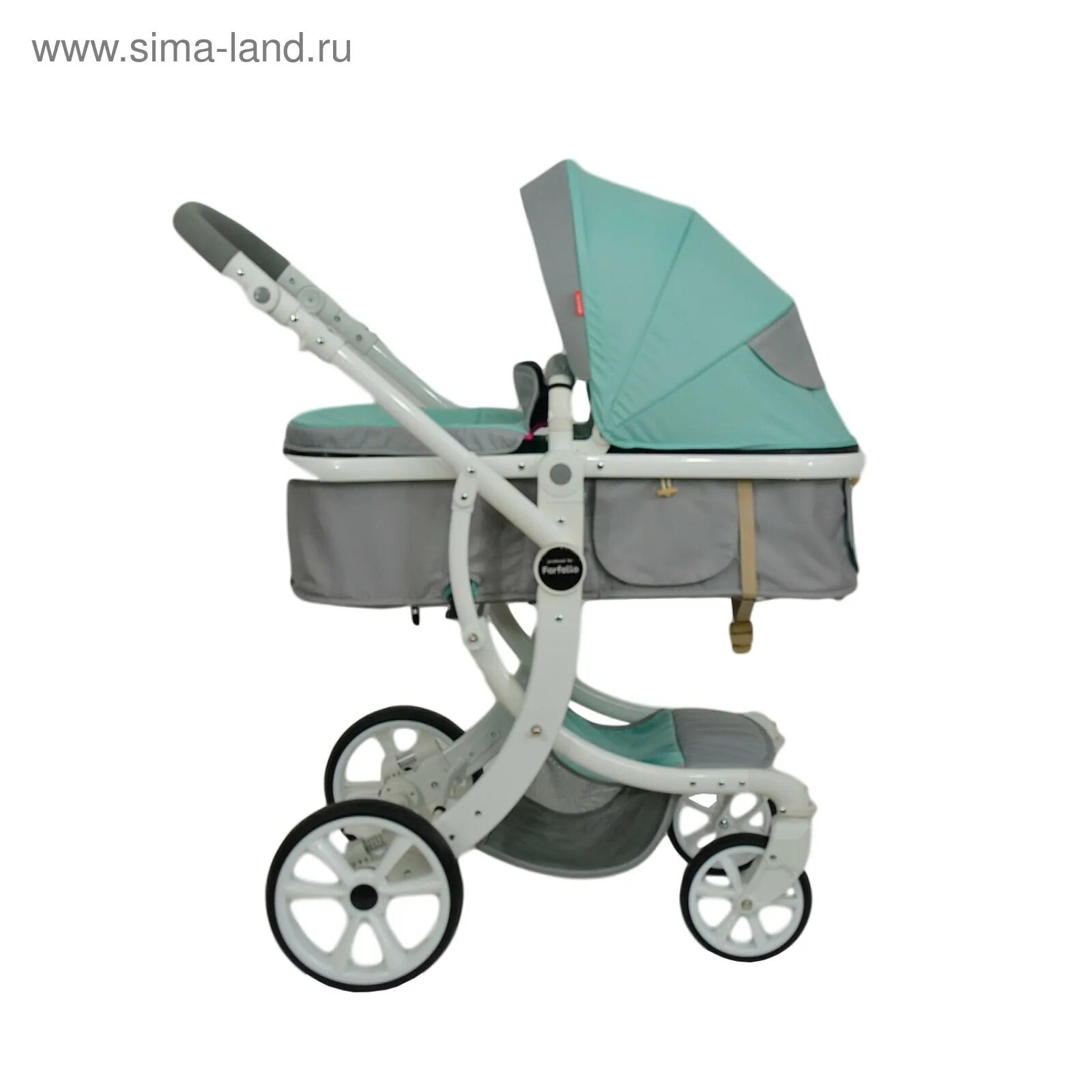 Коляска 2в1 adamex luciano deluxe. Коляска prampol 2 в 1 olivia. Коляски мятный цвет. Коляски мятный цвет. Коляска amelia 3 в 1.