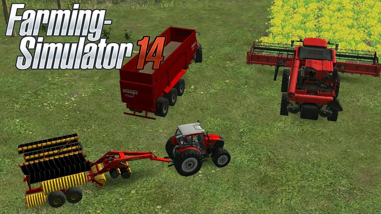 Фс 14. Мощные трактора fs 19. Ферма симулятор 14 зелёный трактор. Fs14 qirolia. Бесплатная ферма 14.