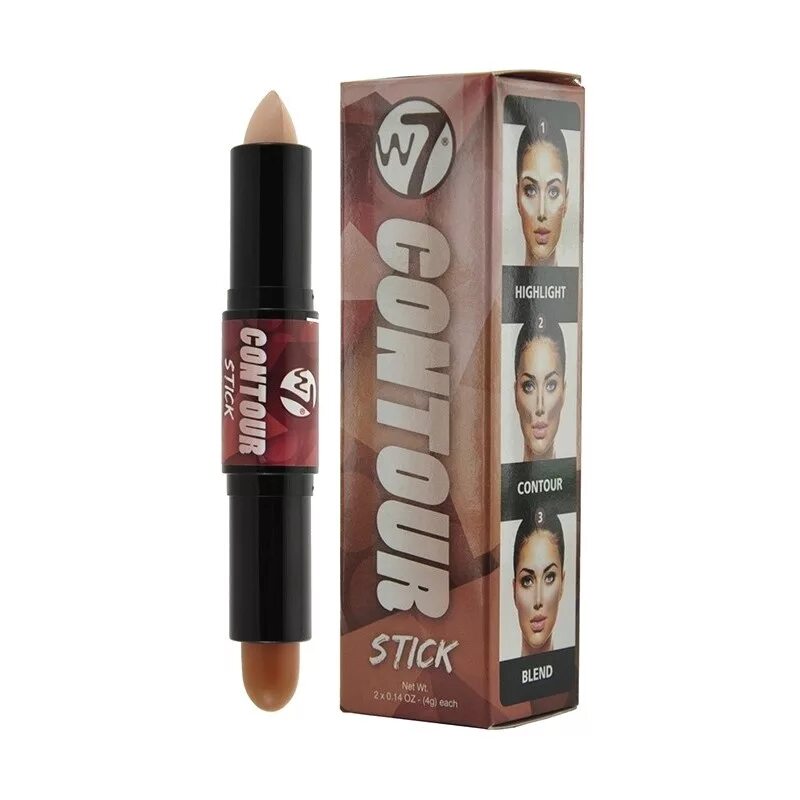 Wet n wild карандаш-стик для контуринга megaglo dual-ended contour stick. Maybelline stick master contour. Кисс бьюти корректор стик. Revolution контур-стик для лица the one sculpt contour stick. Contour stick.