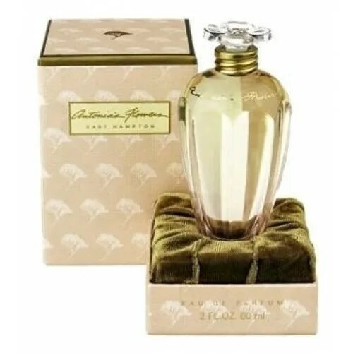 Antonia's flowers east hampton vintage. Antonia's flowers tiempe passate. Floret antonia's flowers east hampton. Antonia flowers. Antonia's flowers tiempe passate.