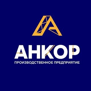 Анкор телефон