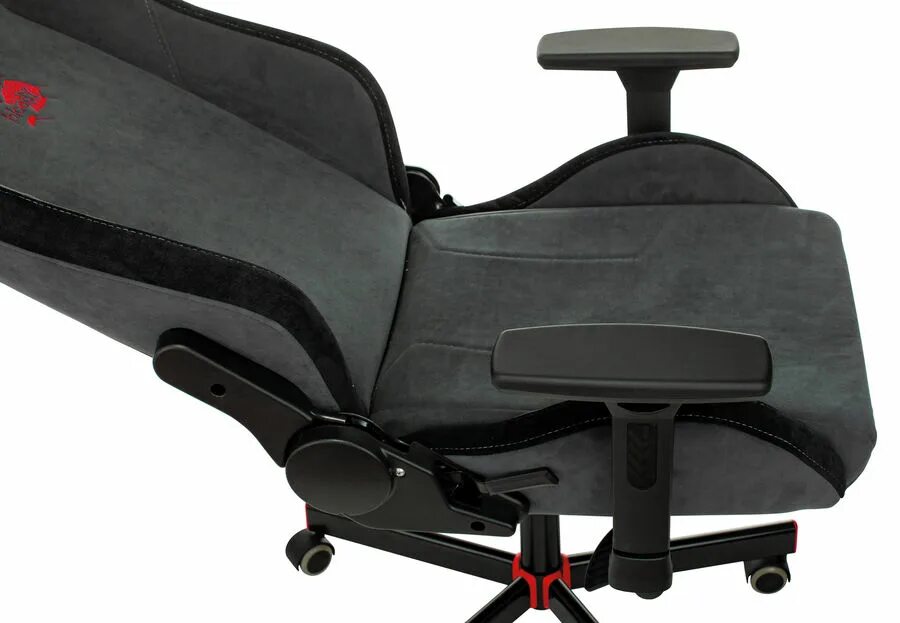 A4tech bloody gc 420. Bloody gc 420. игровое компьютерное кресло a4tech bloody gc-420. компьютерное кресло bloody gc-740. кресло игровое a4tech bloody gc-780.