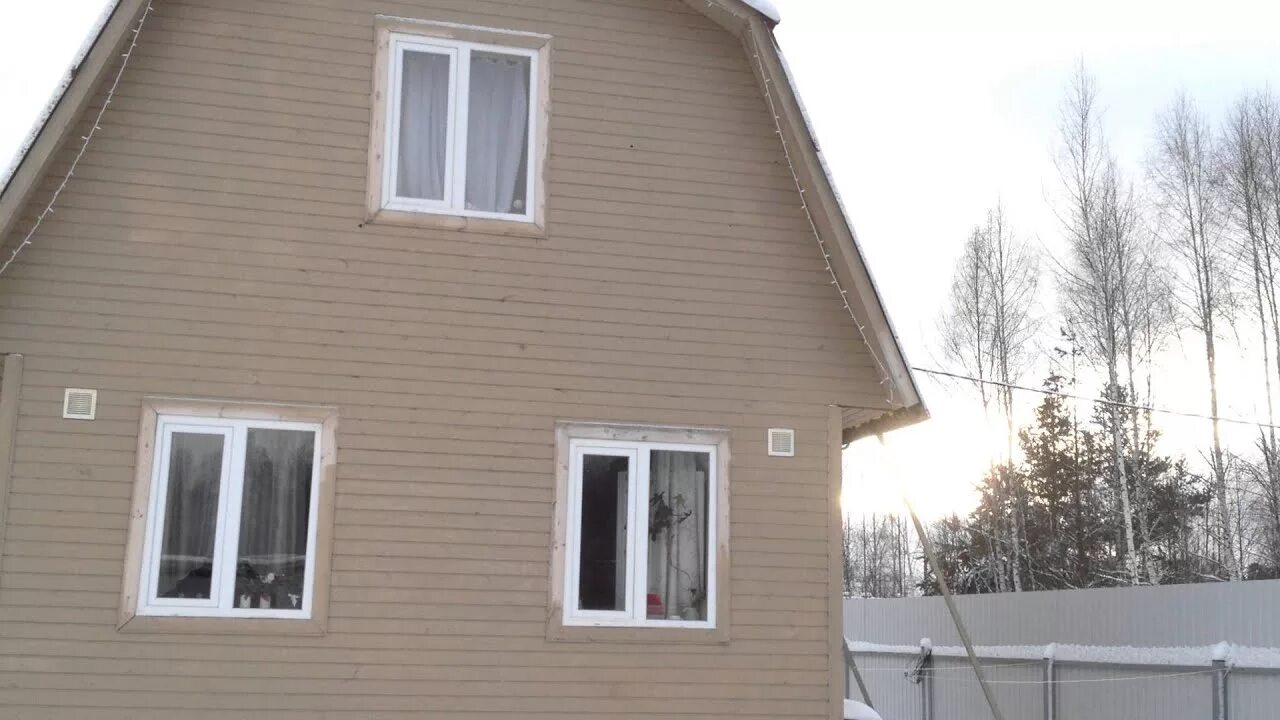 Пестово юбилейная 24. Пбк бани. Пестово юбилейная 24. Пестово юбилейная 24. Пестово юбилейная 24.