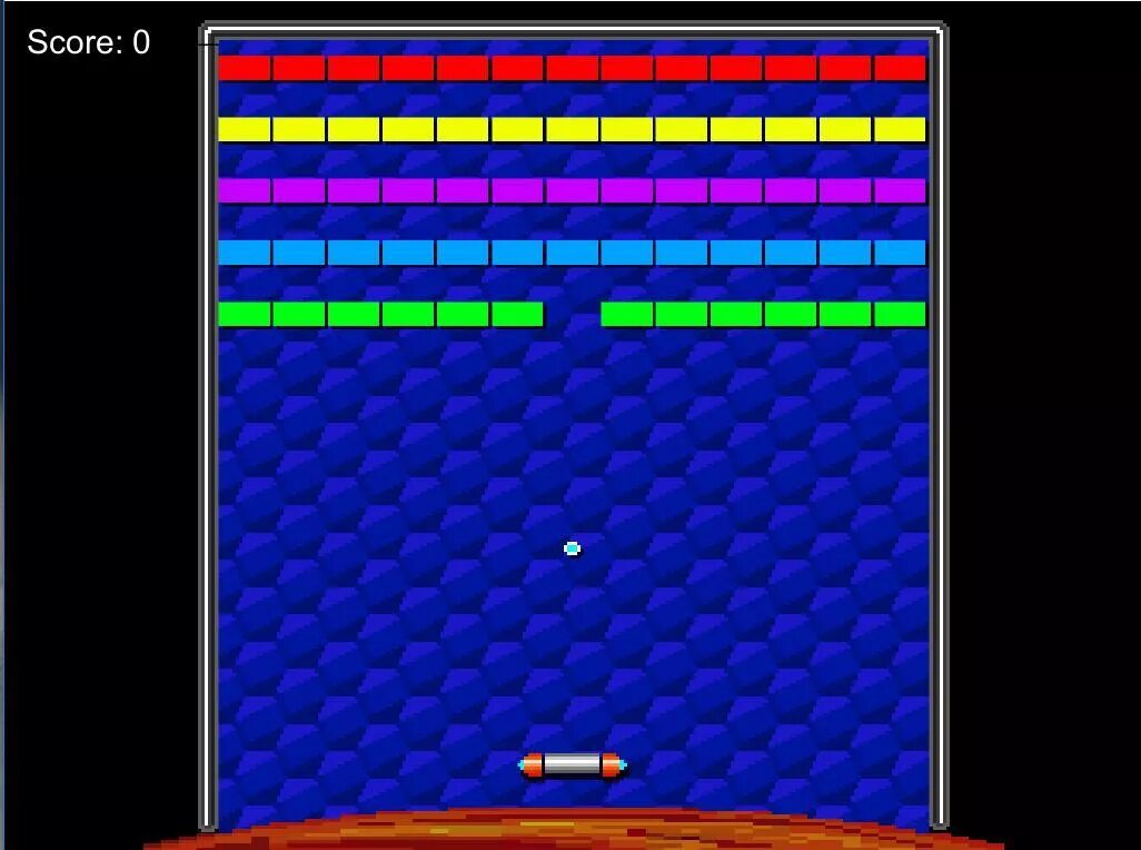 Арканоид классический. Игра Arkanoid. Arkanoid классическая игра. Игра Impact арканоид. Первая игра арканоид.