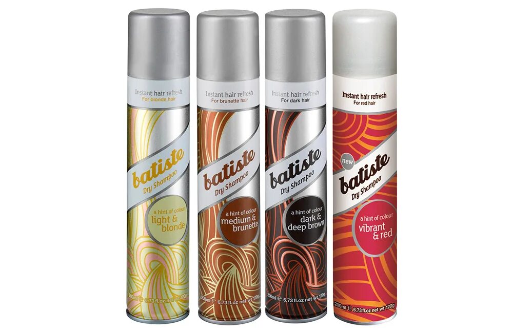 Сухой шампунь Batiste. Сухой шампунь 200 мл Batiste. Сухой шампунь Batiste Dry Shampoo Plus Dark. Batiste shampooing sec blondes сухой шампунь 200мл. Лучший сухой шампунь отзывы