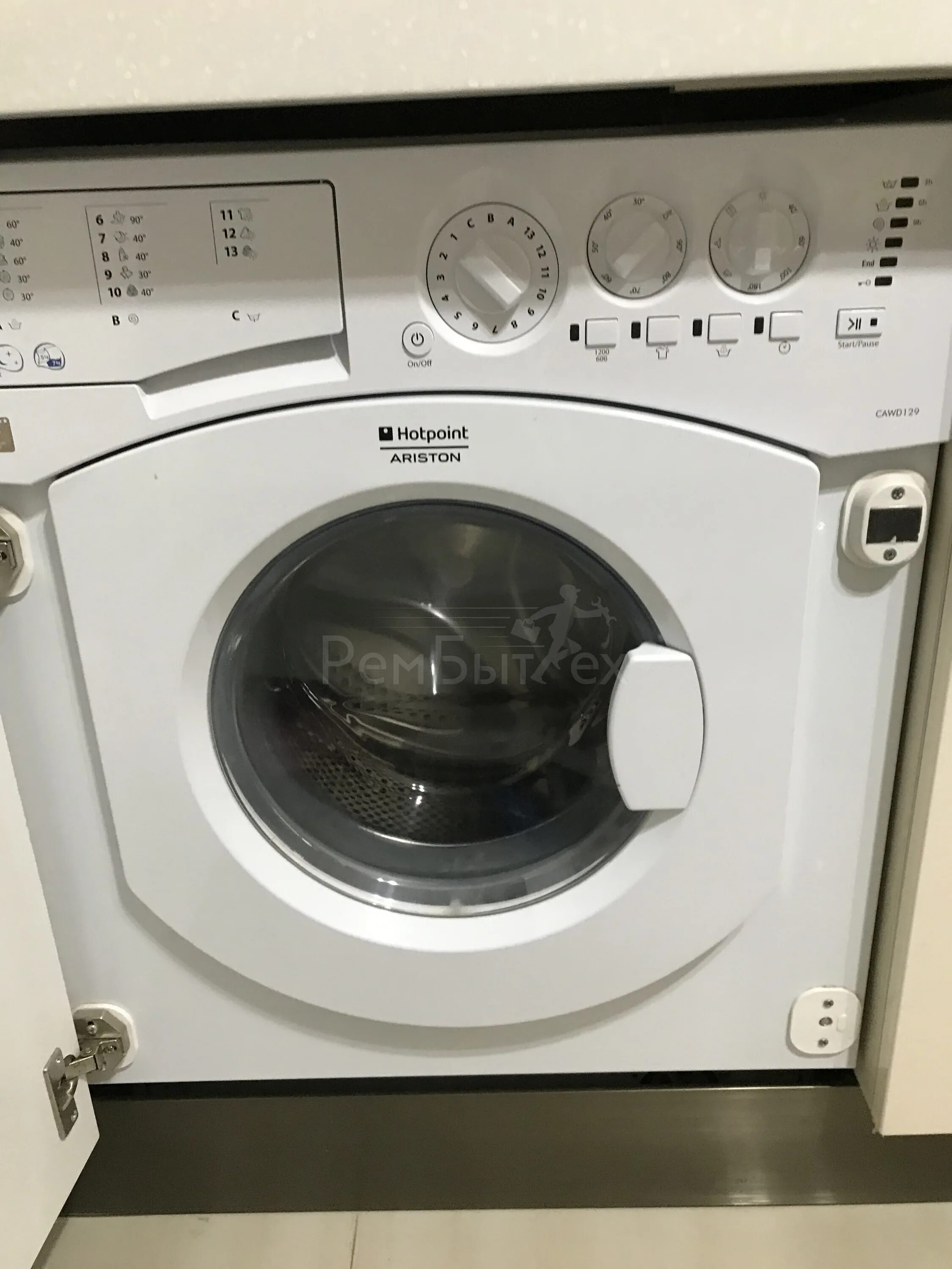 Hotpoint ariston cawd. Hotpoint Ariston CAWD 129. Машинка Hotpoint Ariston CAWD 129. Ariston CAWD 129 eu. Hotpoint-Ariston CAWD 129 eu.