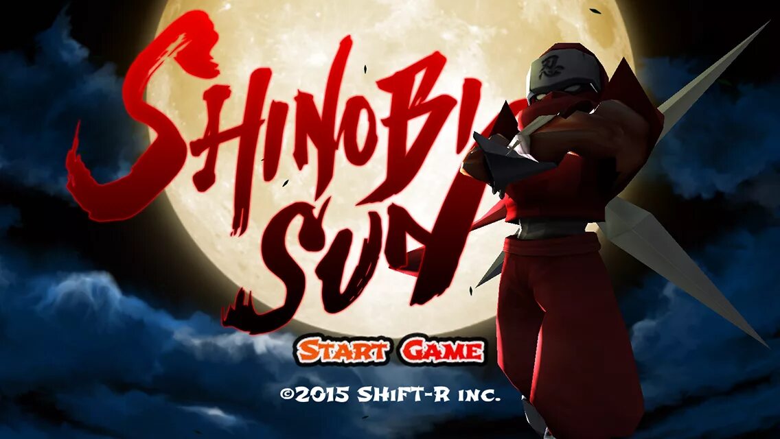 Final shinobi ultimate. Игра ниндзя Sun. Shinobi 1.