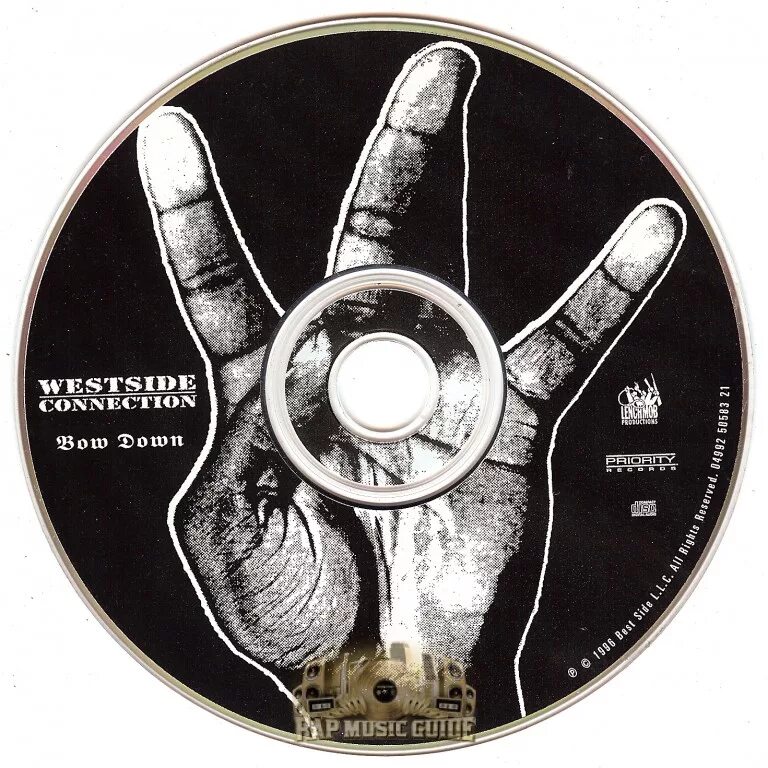 Luciano - west connect (feat. Reverse wire control перевод. Carsell logo. W connection. Сенегал эмблема фк.