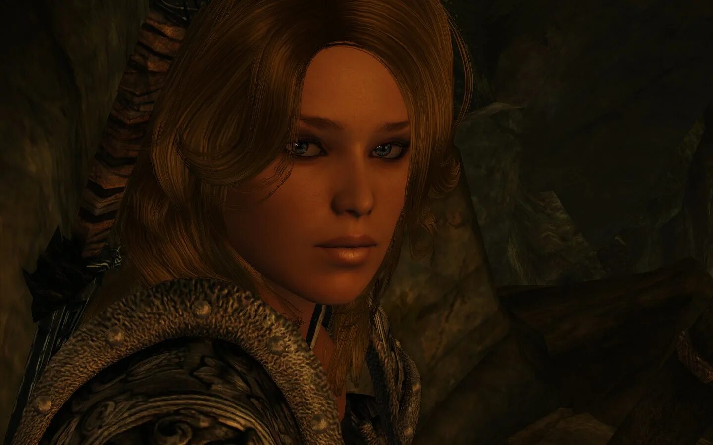 Freya von doom