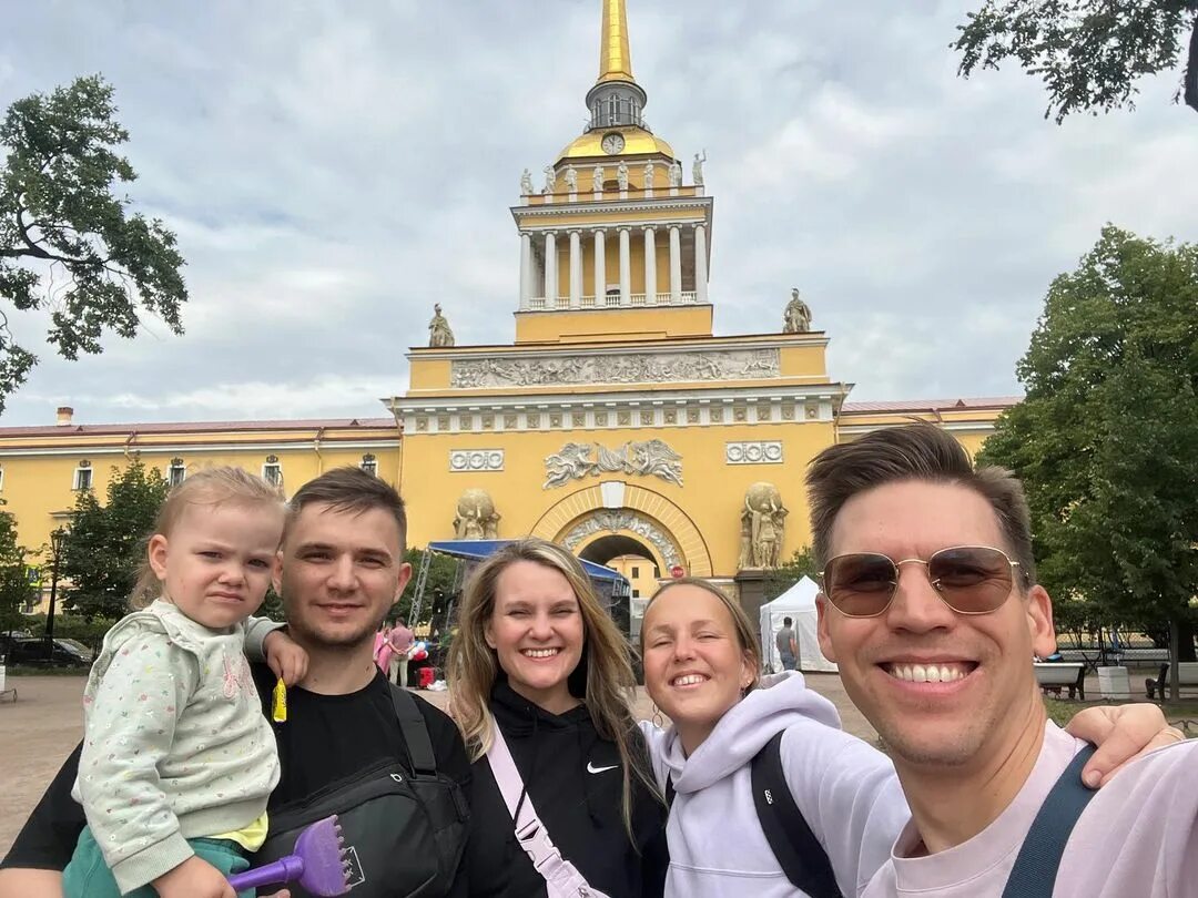 Найти друзей в спб. Велоэкскурсии по санкт-петербургу. Найти друзей в спб. Найти друзей в спб. Найти друзей в спб.