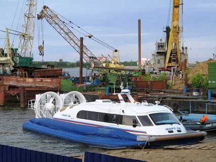 Порт рыбинск