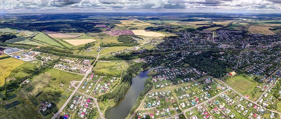Погода в рп пачелма пензенская. Р п пачелма пензенской области. Погода в рп пачелма пензенская. Станция пачелма пензенской области. Пачелма пензенская область центр.