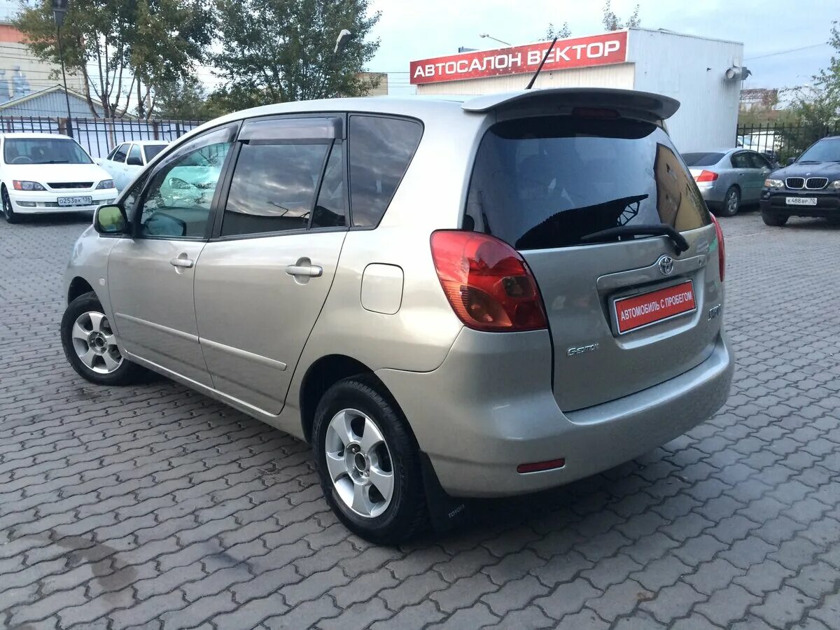 Toyota spacio 2004. Toyota corolla spacio 2002. Toyota spacio 2013. Тойота королла спасио 1999 года. Тойота спасио автомобили.