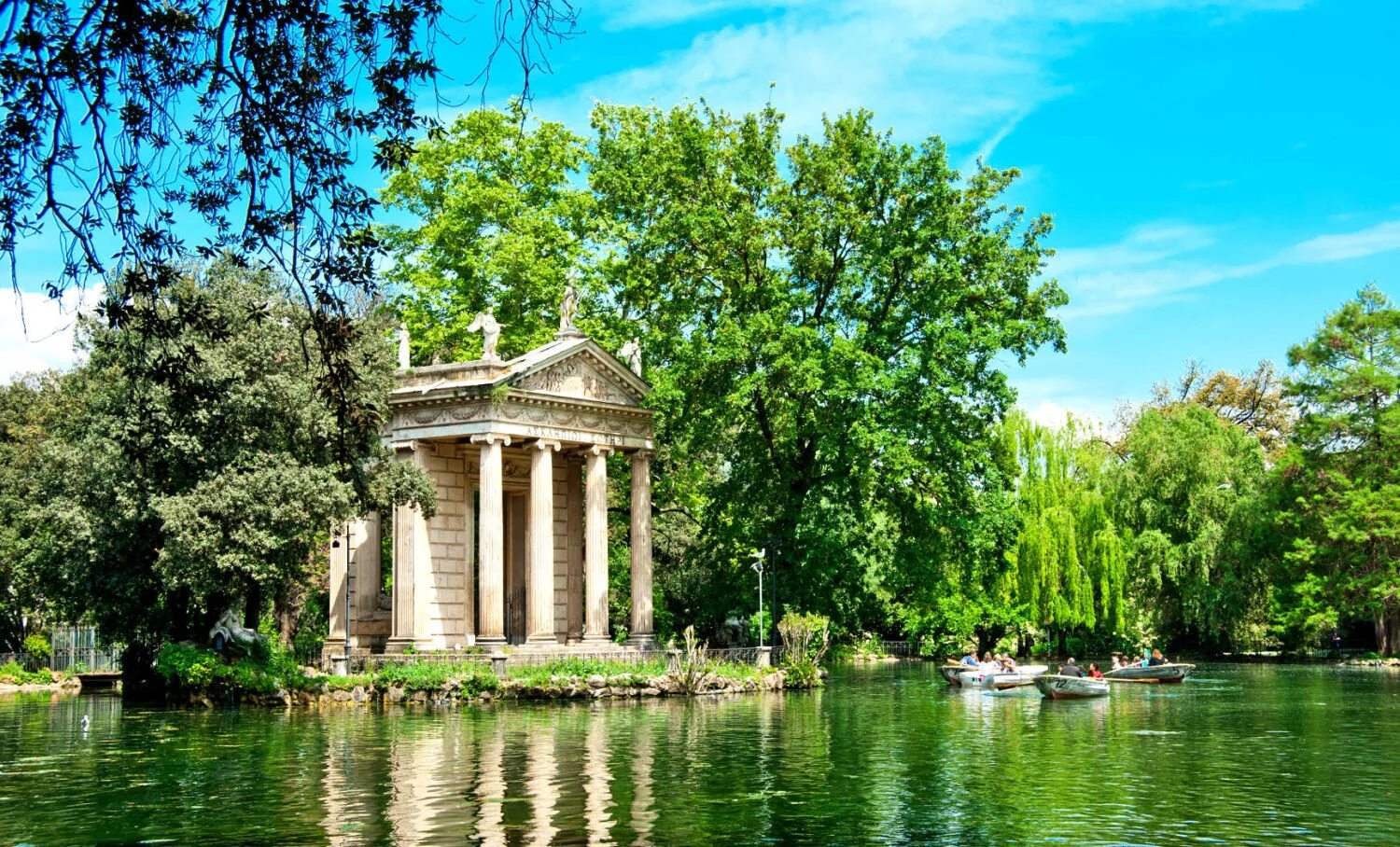 Вилла боргезе — villa borghese. Рим сады боргезе. Вилла боргезе италия. Сады виллы боргезе. Вилла боргезе парк.