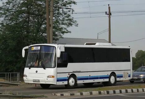 Расписание автобуса краснодар 511 маршрут