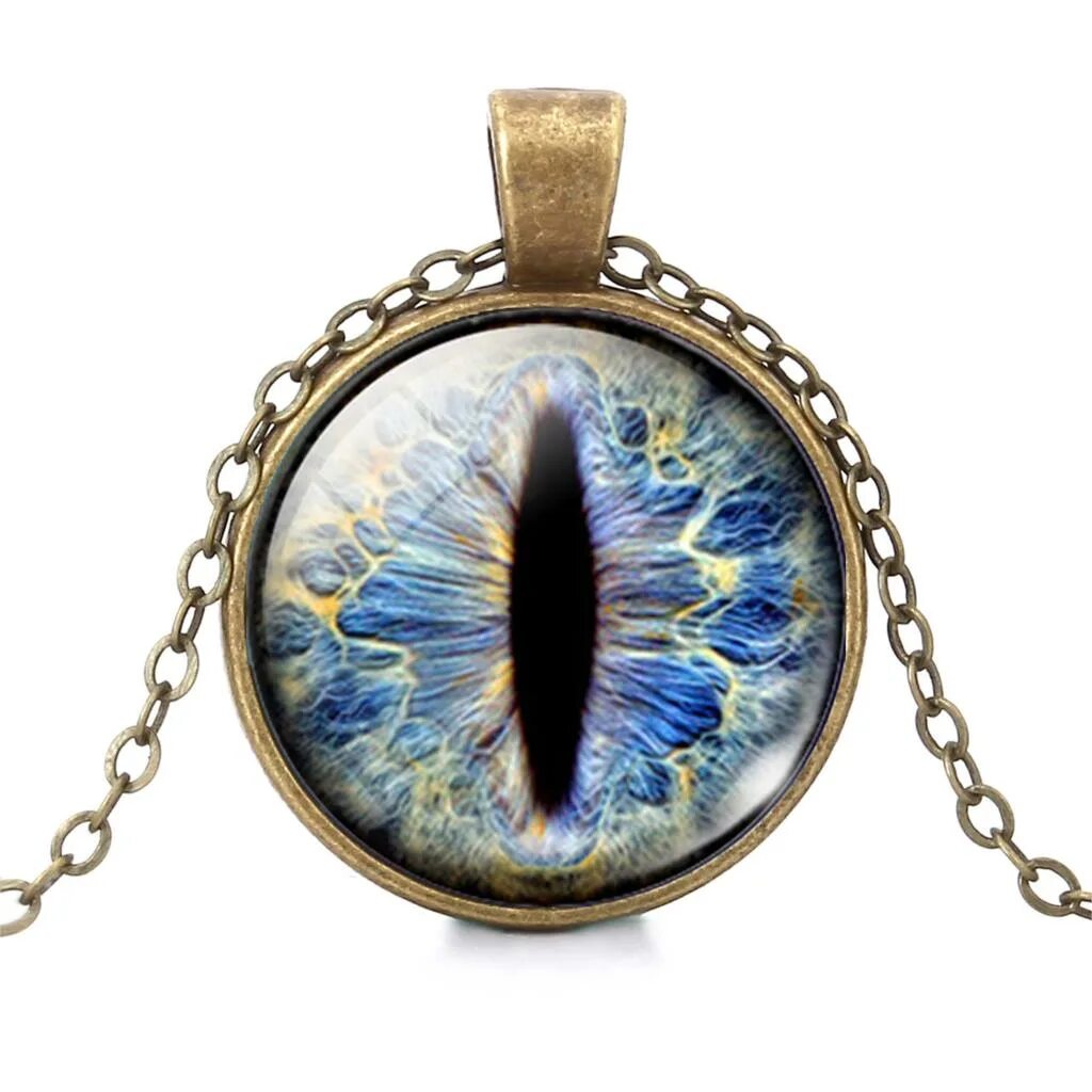 кулоны кабошоны. кулоны кабошоны. кулоны кабошоны. украшения из кожи и камней. кабошон в бисере.