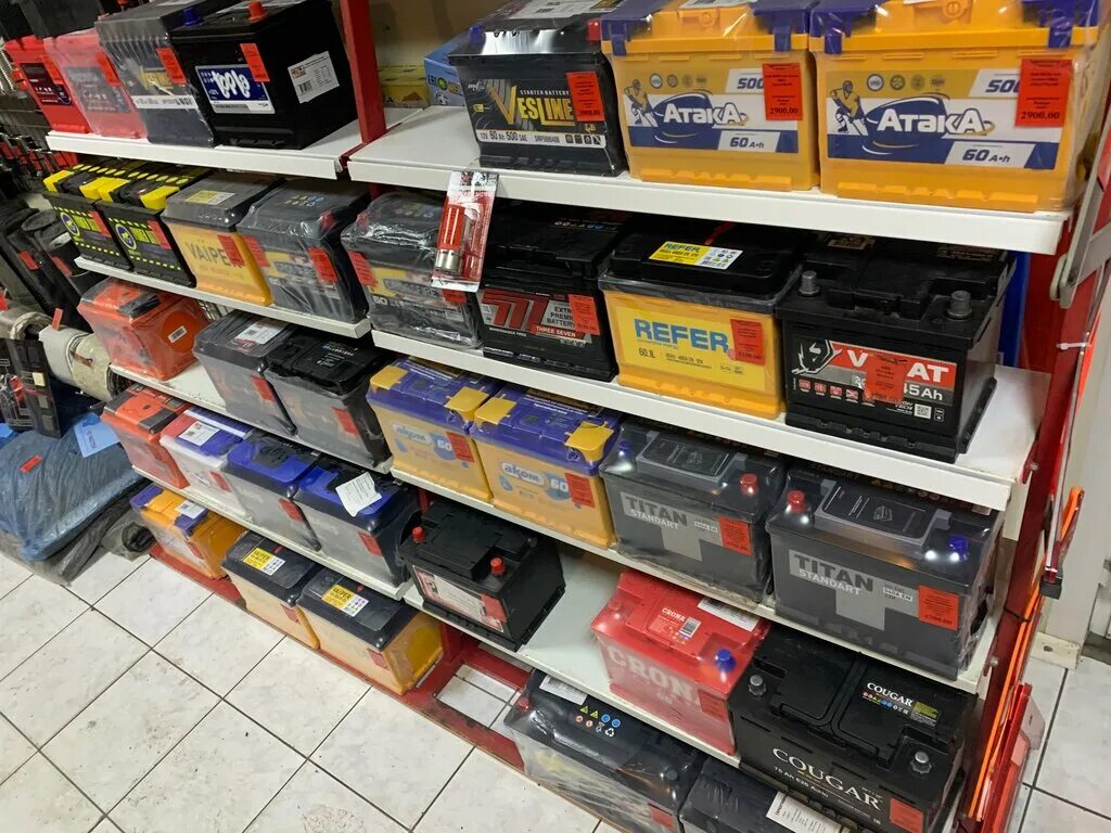 феникс автозапчасти. шиномонтаж феникс рассказово. акб wolf. мир акб тамбов. аккумуляторы рассказово.