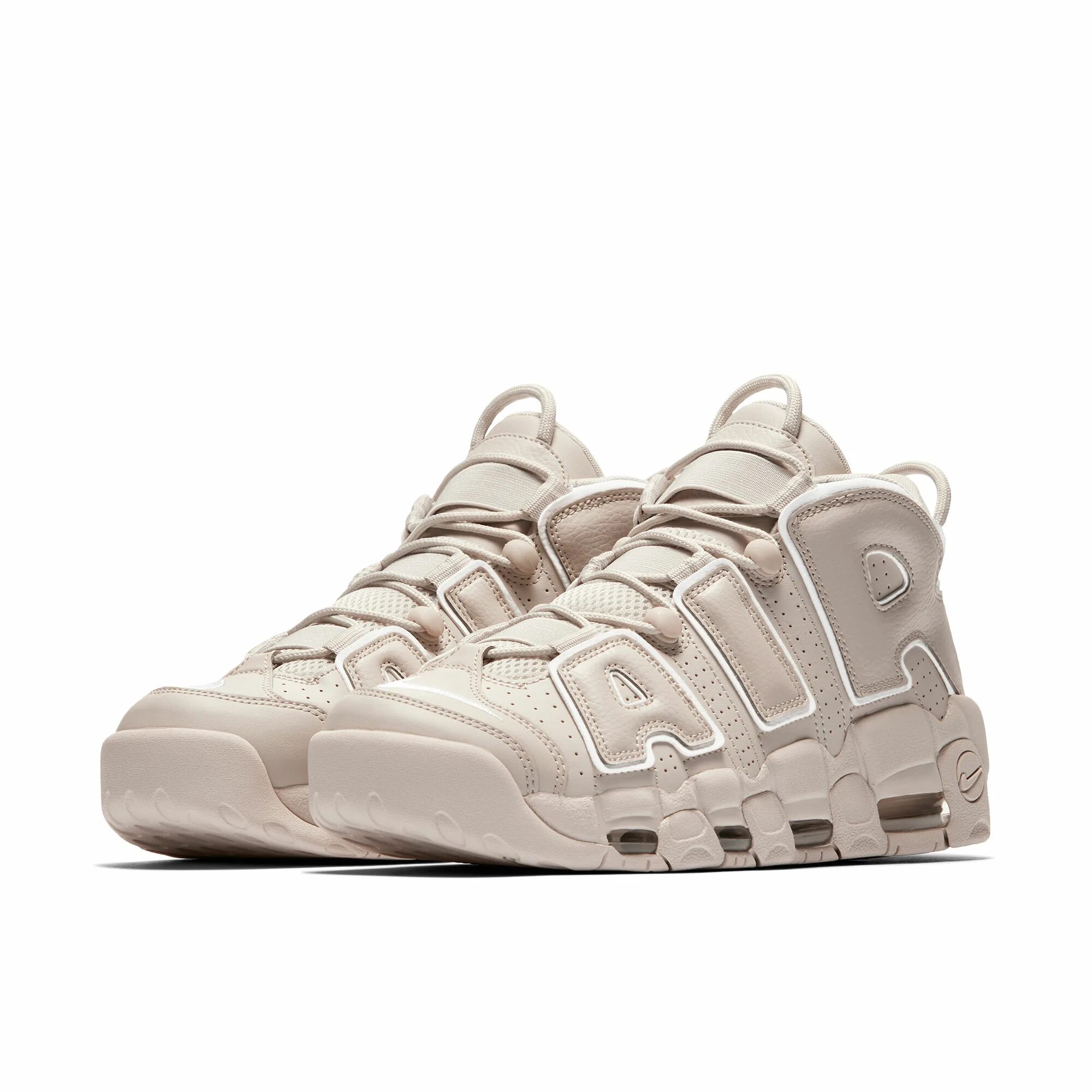 Nike Air Uptempo 96. Nike Air more Uptempo. Nike Air more Uptempo 96. Nike Air more Uptempo 96 White.