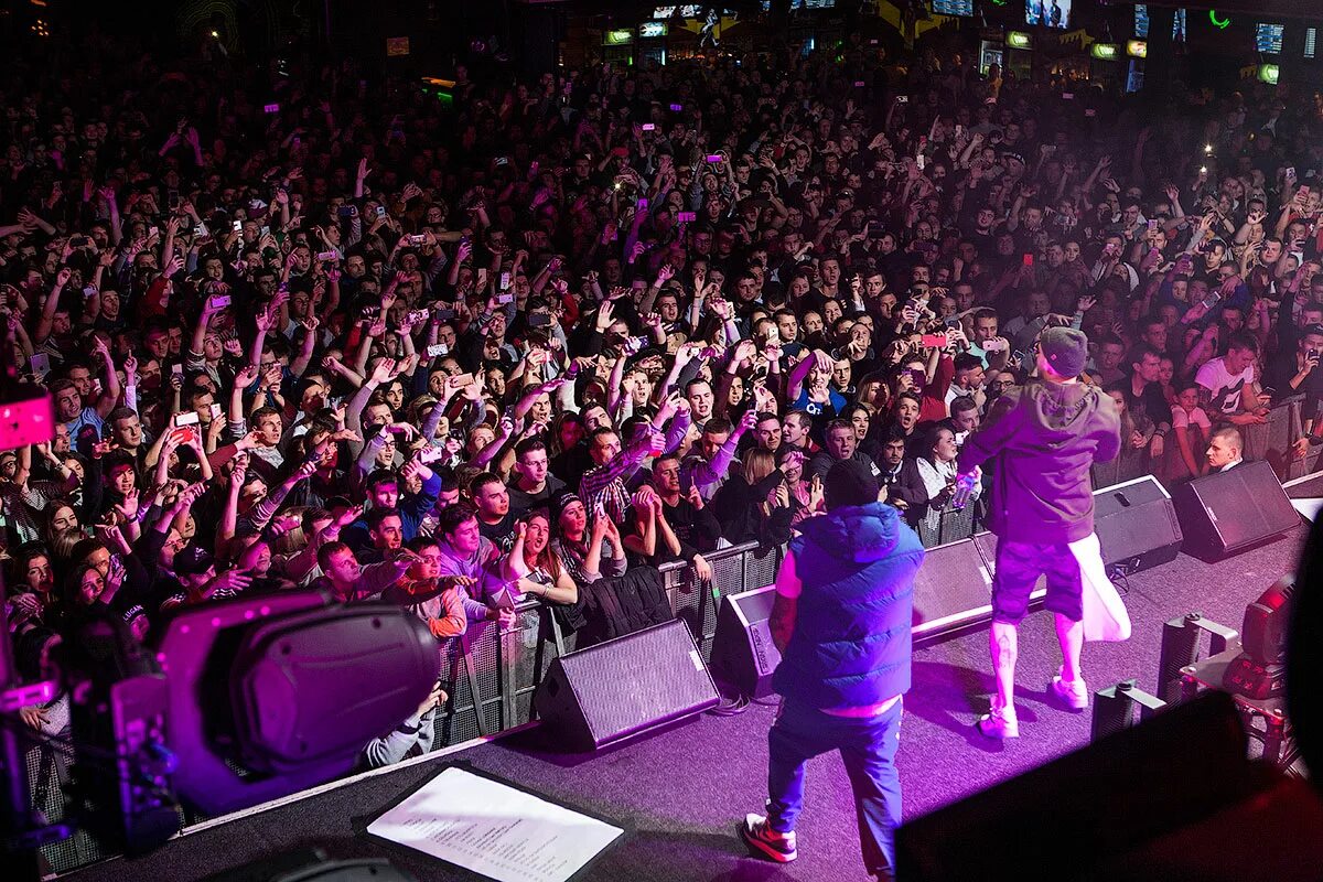 Адреналин стадиум лайв. Opeth live. Moscow live. Moscow live. World of dnb 2010 фотоотчет москва.