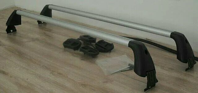 Оригинальный багажник ниссан. Багажник nissan ke730-1k010. Багажник на крышу nissan qashqai j10. Рейлинги nissan murano z51. Багажник на крышу ниссан кашкай j10.