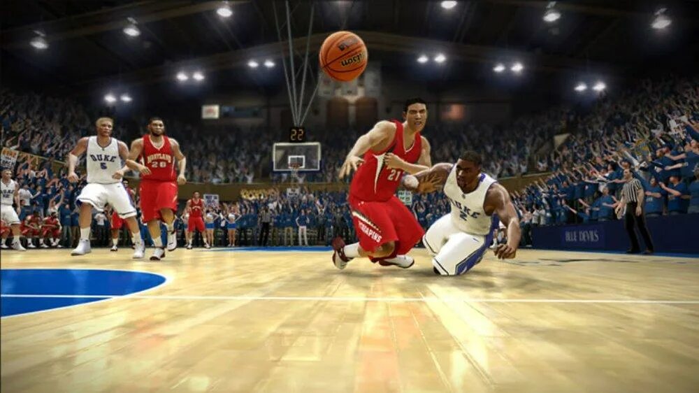 Спортивные иры. Спортивные иры. Контактные спортивные игры. Ps3 sports. Kinect sports 2.