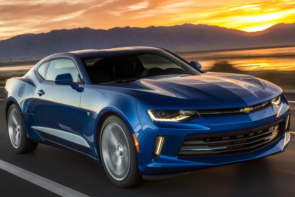 Chevrolet Camaro (пятое поколение). Шевроле Камаро 2020 синий. Камаро 2.0. Шевроле Камаро 2022.