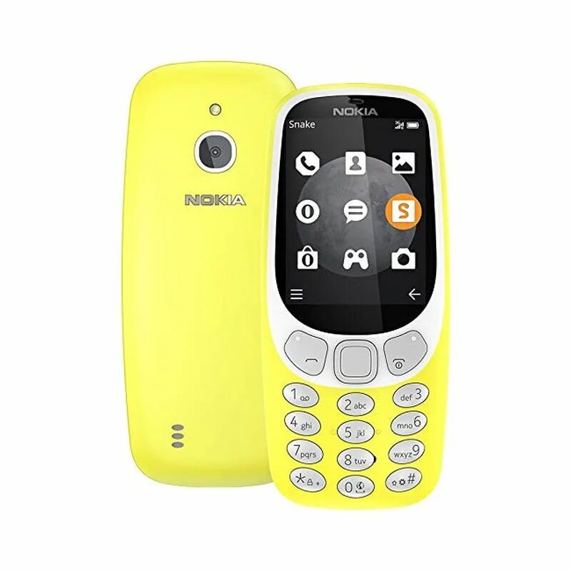 Кнопочный с блютузом. Nokia 3310 3g. Nokia 3310 Dual SIM. Нокиа 3310 дуал сим. Ta 1030 Nokia.