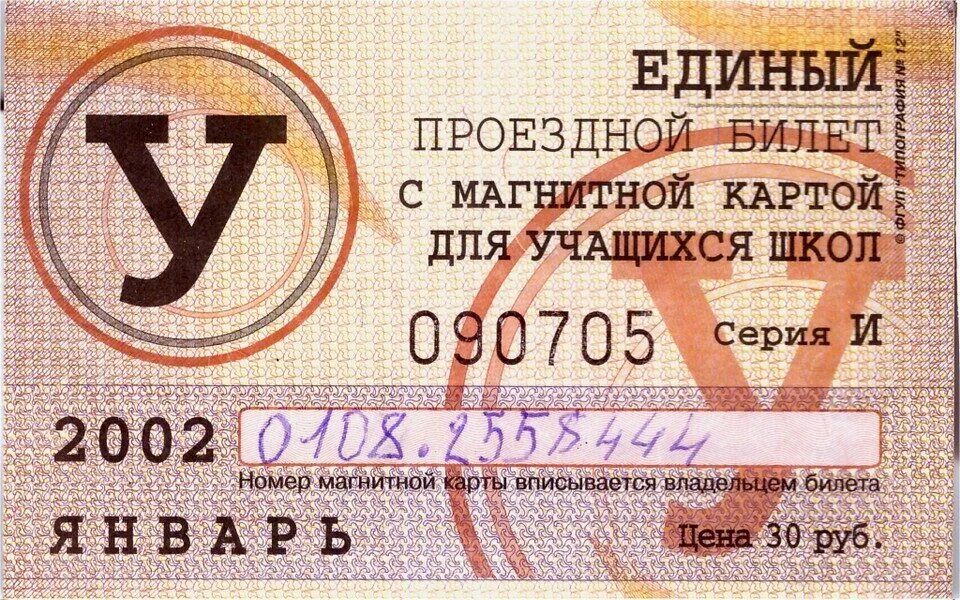 Социальный проездной для инвалидов. Федеральный проездной. Социальный проездной. Карта береста великий новгород. Федеральный проездной.