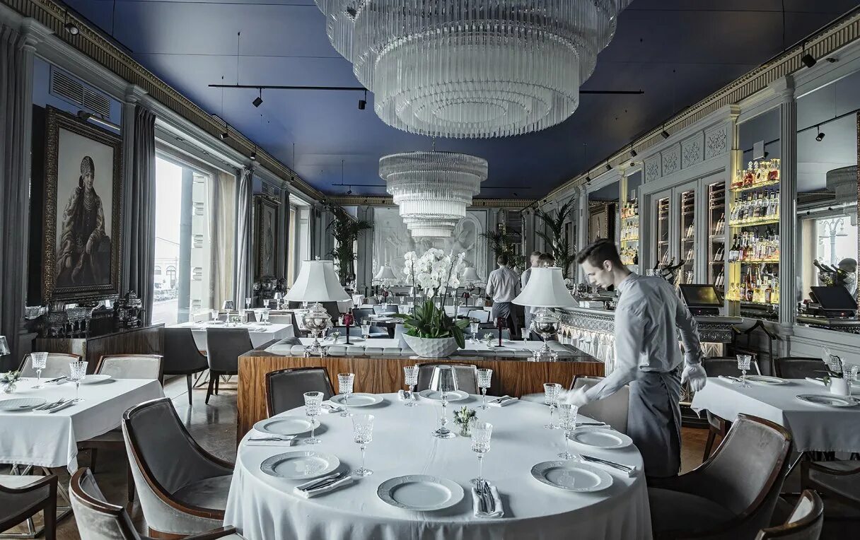 Ресторан форбс москва. Ресторан одесса. Alain ducasse ресторан париж. Пафосный ресторан. Balzi rossi (кудринская площадь, 1).