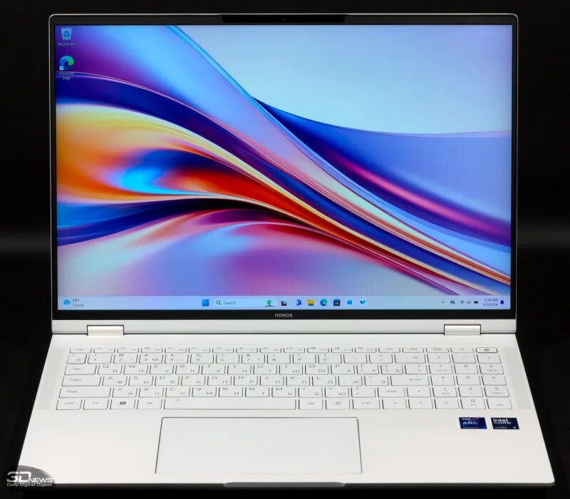 Ноутбук honor 16 pro 2024. Ноутбук honor magicbook x16 5301afhh. Macbook pro 13 mid 2009 — mid 2012. Ноутбук honor 16 pro 2024. Ноутбук honor magicbook x 16 2024 dos 12th 8+512 gray без ос.