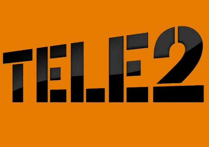 Tele2 логотип. Фирменный знак теле2. Логотип оператора теле2. Старый логотип теле2. Теле2 межгород