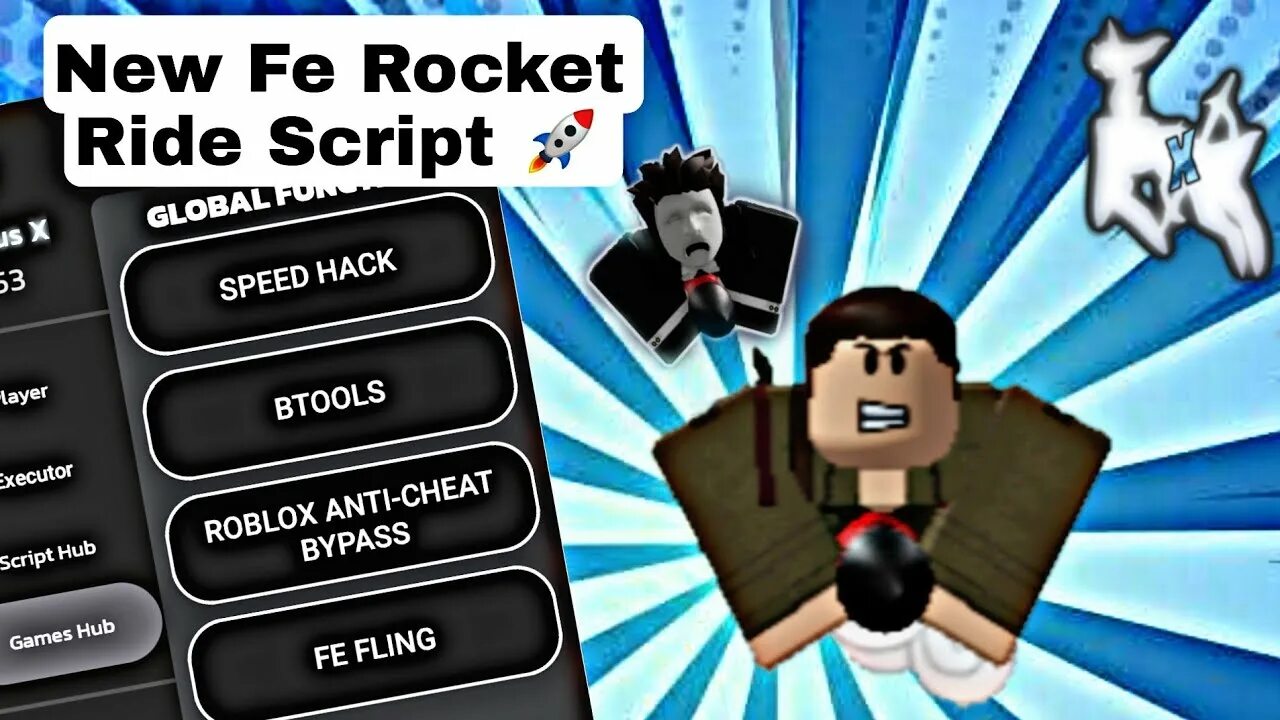 Anti script roblox. Arceus x Roblox. Скрипты РОБЛОКС. Читы на РОБЛОКС Arceus x v3. Arceus x Roblox mobile последняя версия.