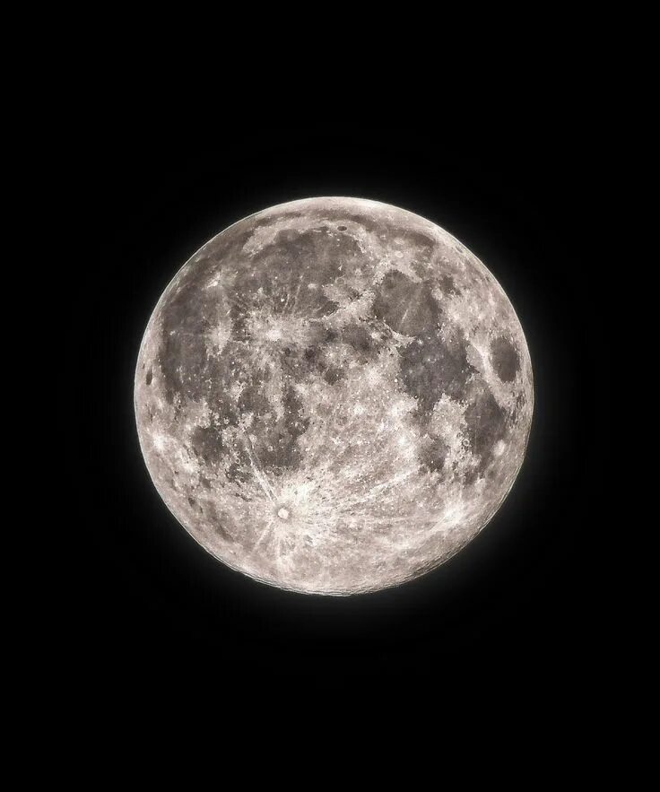 Black moon s. Фотографии Луны в высоком разрешении. Высшие Луны. Фото Луны высокого разрешения. Вспышки на Луне.