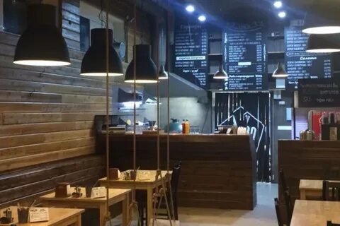 Maverick bar bbq ул чернышевского 88