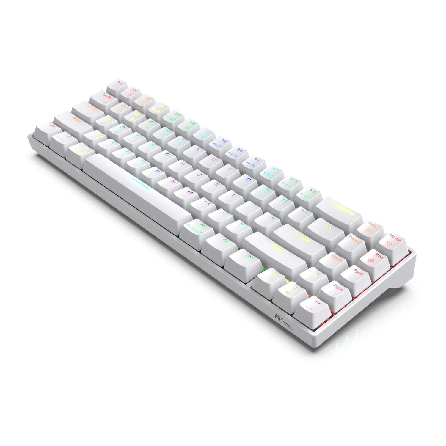 Rk keyboard. Royal kludge rk71. rk71 клавиатура. клавиатура royal kludge. rk royal kludge keyboard.