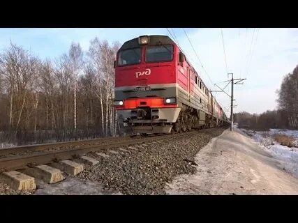 Липовая гора телищево