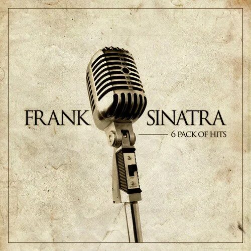 Frank Sinatra обложка альбома. Frank Sinatra i get a Kick out of you. The best of Frank Sinatra альбом. Frank Sinatra _ Duets & Rarities. Главная песня альбома
