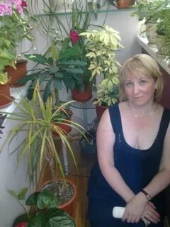 Толстова одноклассники