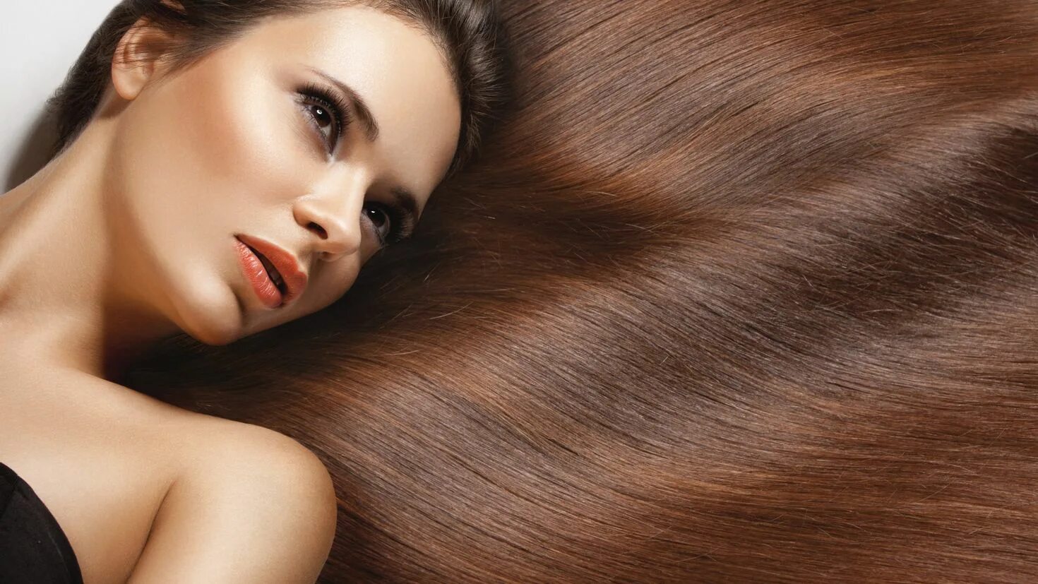 Сильные волосы. Ухоженные волосы. Ухоженные волосы. Женщины с шикарными волосами. София кудри.