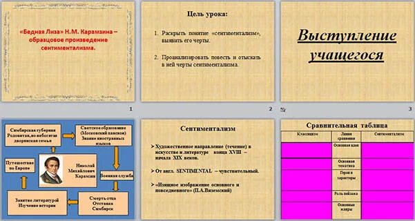 Урок по бедной лизе карамзина в 9. Урок по бедной лизе карамзина в 9. Сочинение на тему сентиментализм. Урок по бедной лизе карамзина в 9. Урок по бедной лизе карамзина в 9.