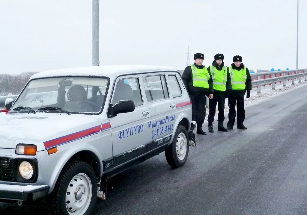 Ведомственные машины. Автомобиль БДД. Охрана автомобиля. Автомобиль безопасность движения.