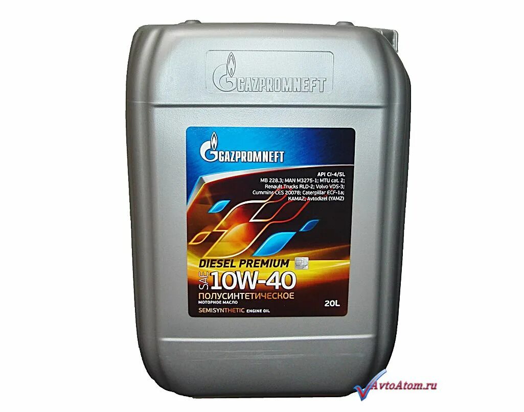 Масло GAZPROMNEFTDIESELPREMIUM 10w40. Масло 10w 40 Diesel 20л Gazpromneft. Газпромнефть Diesel Premium 10w-40. Масло 10w 40 дизель 20 литров