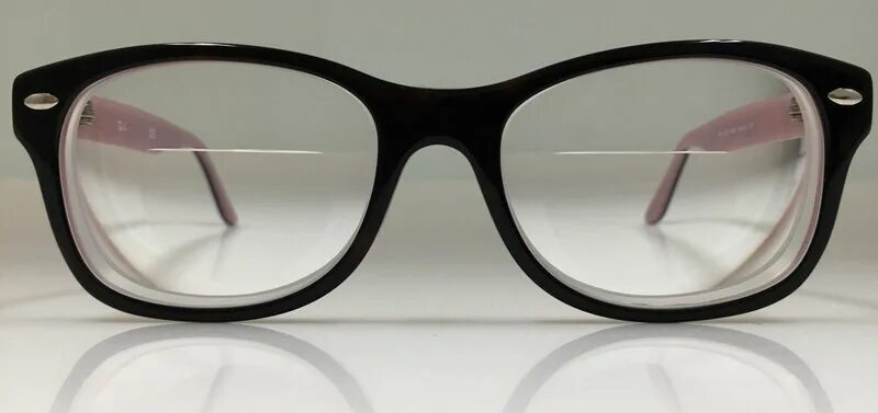 ✔ Очки для чтения NEW BIFOCAL READING CLEAR GLASSES MEN WOMEN'S QUALITY 1.25 4.0
