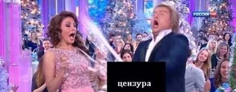 Мне налей и себе налей басков