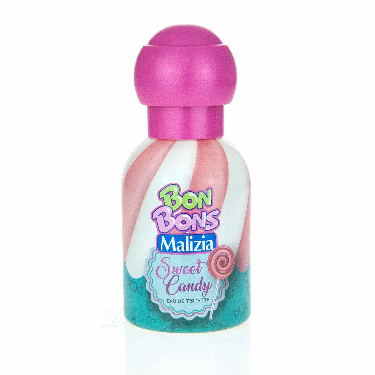 Bon bons Malizia духи детские. Туалетная вода bon bons Sweet Candy. Туалетная вода Malizia bon bons Fashion girl. Malizia bon bons Sweet Candy. Свит кэнди