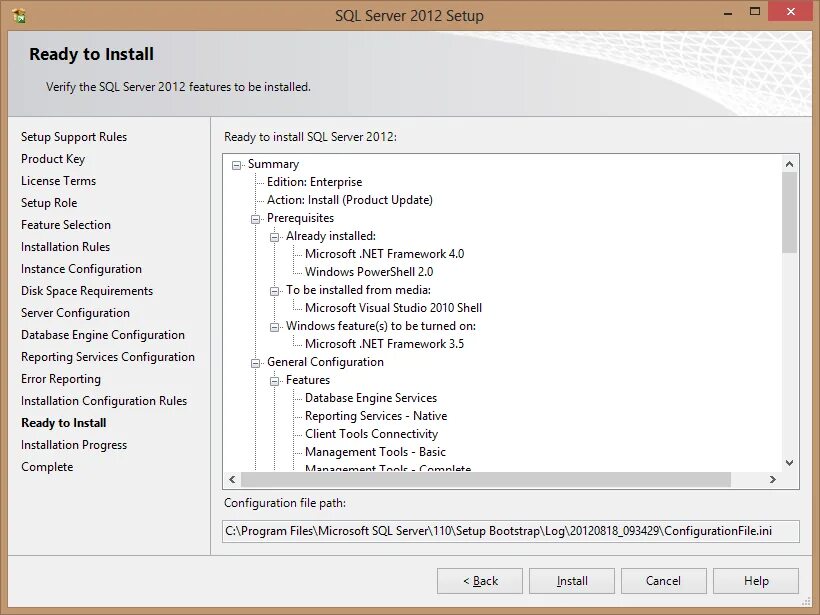 Ms sql error. Mysql server ошибка. visual studio и sql server. «сетевая конфигурация sql server». microsoft sql server compact edition.