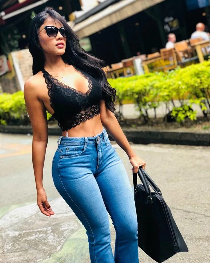 Karina big. Karina big. Karina big. Karina big. Leatherbykarina.