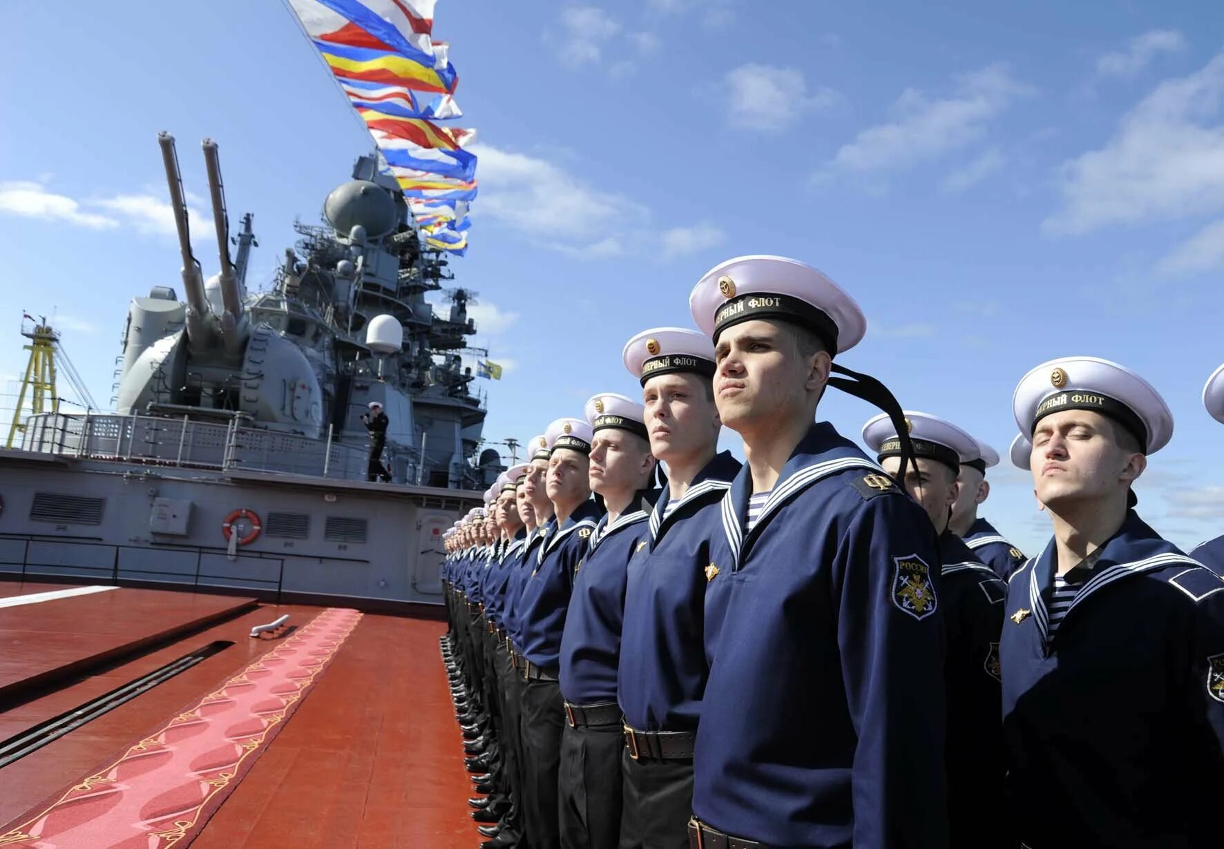 Военно морской флот Северный флот ВМФ. Северный флот ВМФ России моряки. ВМФ РФ матросы Северный флот. Военно - морской флот (ВМФ): военно - морской флот (ВМФ): Северный флот. Почти флот